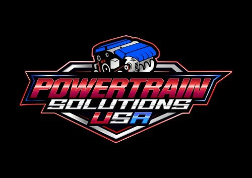 Powertrain Solutions USA