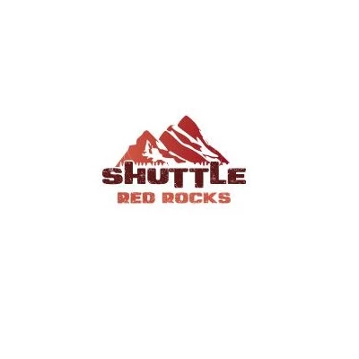 Red Rocks Shuttle