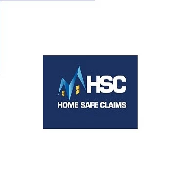 Home Safe Claims