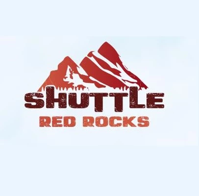 Red Rocks Shuttle