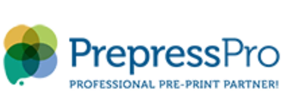 prepresspro