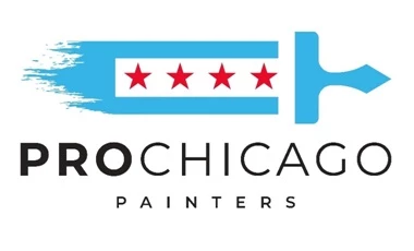 City Local Biz