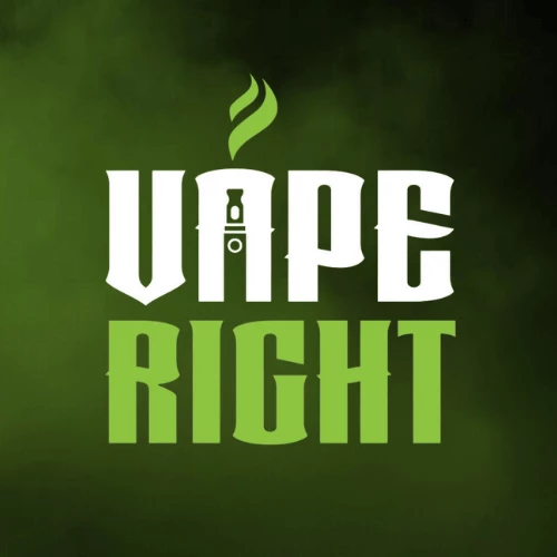 Vape Right