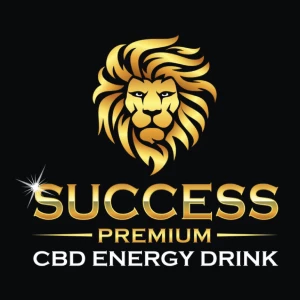 Drink Success