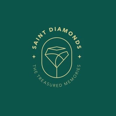 Saint Diamonds