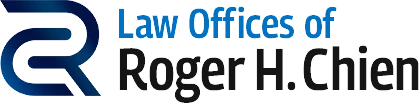 Law Offices of Roger H. Chien