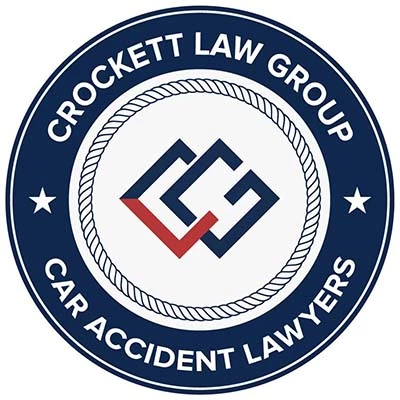 Crockett Law Group | Car Accident Lawyers of Moreno Valley
