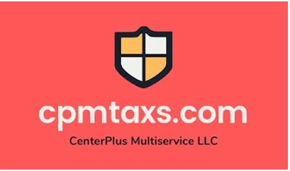 CenterPlus Multiservice LLC - Immigration & Naturalization Service