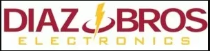 DIAZ Bros Electronics