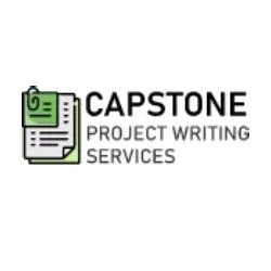 Capstone Writing Help In USA