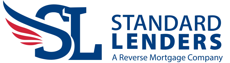 Standard Lenders - A Reverse Mortgage Company