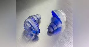 Best dental Earplugs