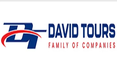 David Tours and Travel