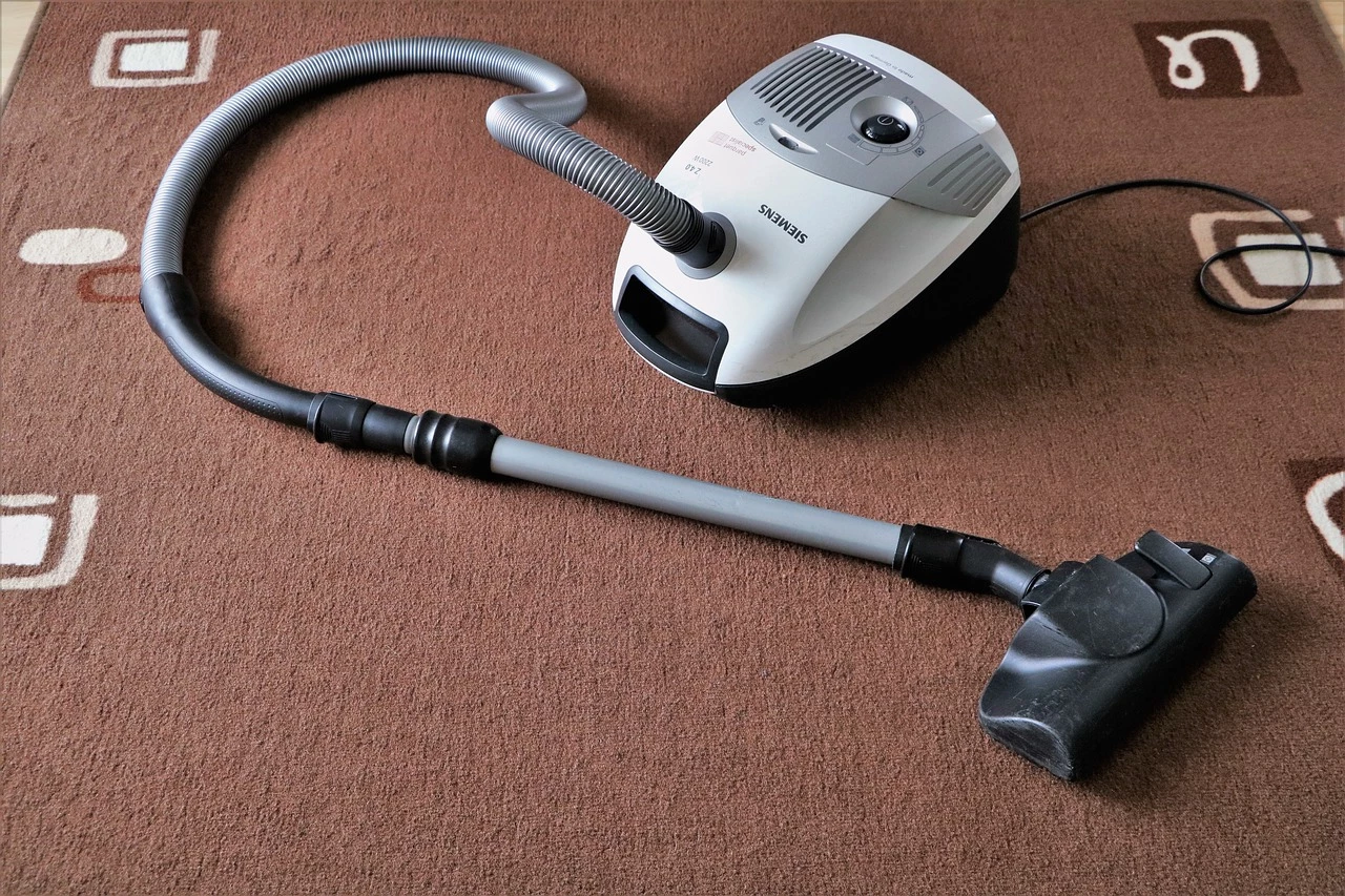Water Damage Services in Brandon FL