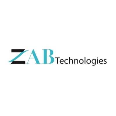 ZAB Technologies Pvt Ltd