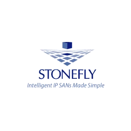 StoneFly, Inc.