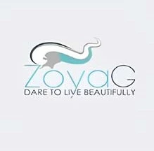 Zoyag