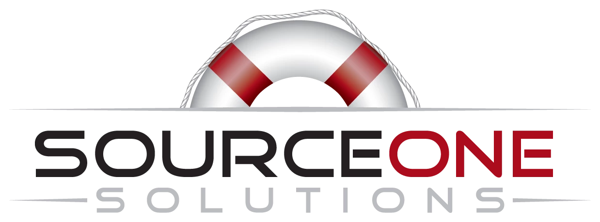 Source One Solutions
