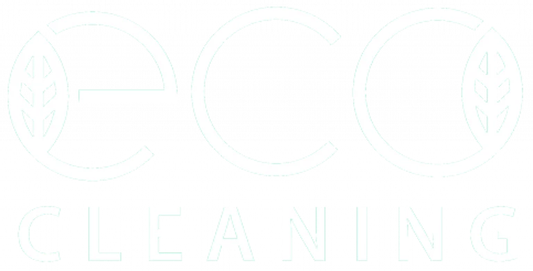 Eco Cleaning