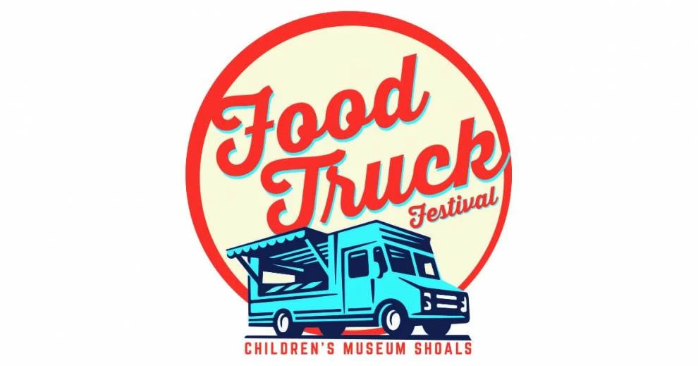 JP Food Trucks