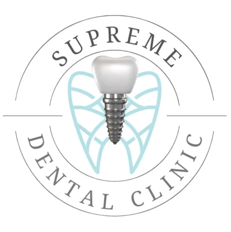 Supreme Dentist Stamford - Dental Implant Specialist and Emergency Dentist