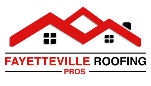 Fayetteville Roofing Pros