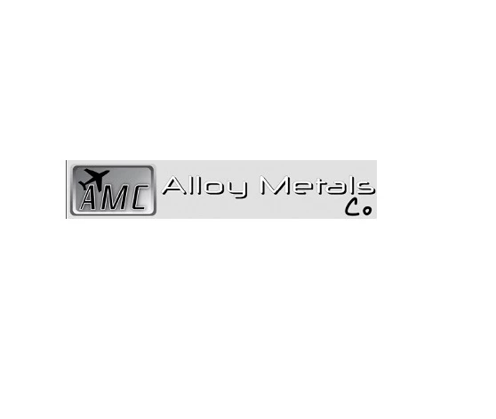 Alloy Metals Company