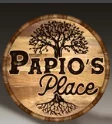 Papio's Place