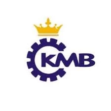Kings Motor Bikes