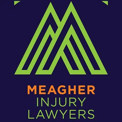 Meagher Injury Lawyers