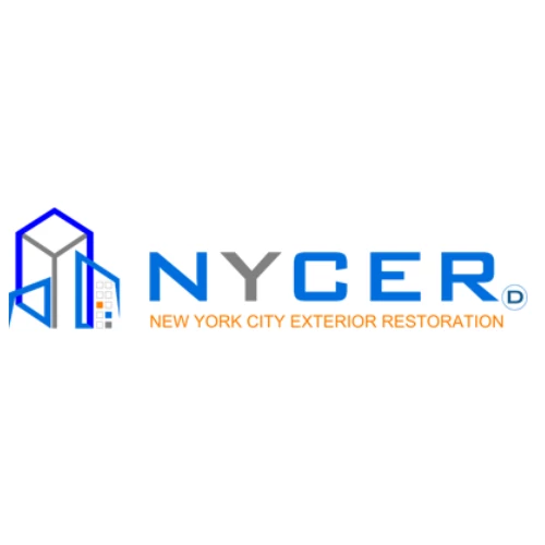 NYCER Design
