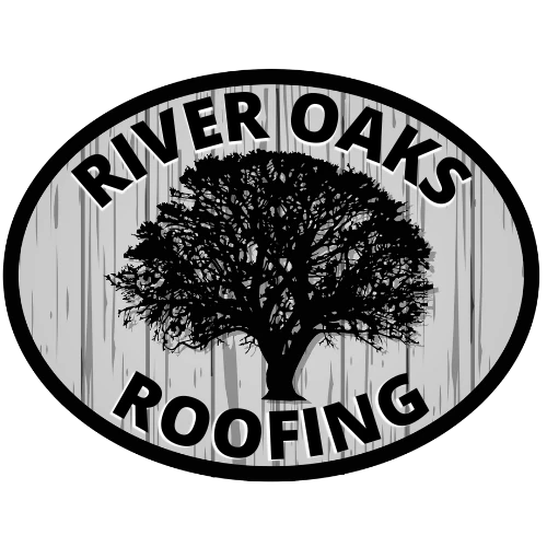 River Oaks Roofing