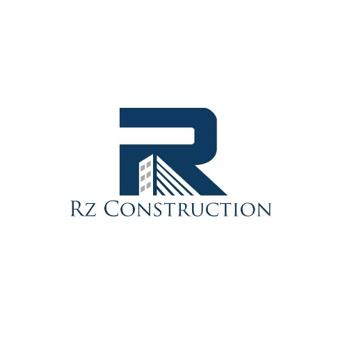 Rz Construction Group Inc