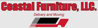 Coastal Moving MB