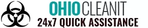 OhioCleanIT Cleanup Services Company