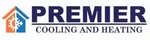 Premier Cooling and Heating