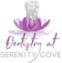 Dentistry at Serenity Cove