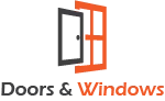 Aurora Windows & Doors