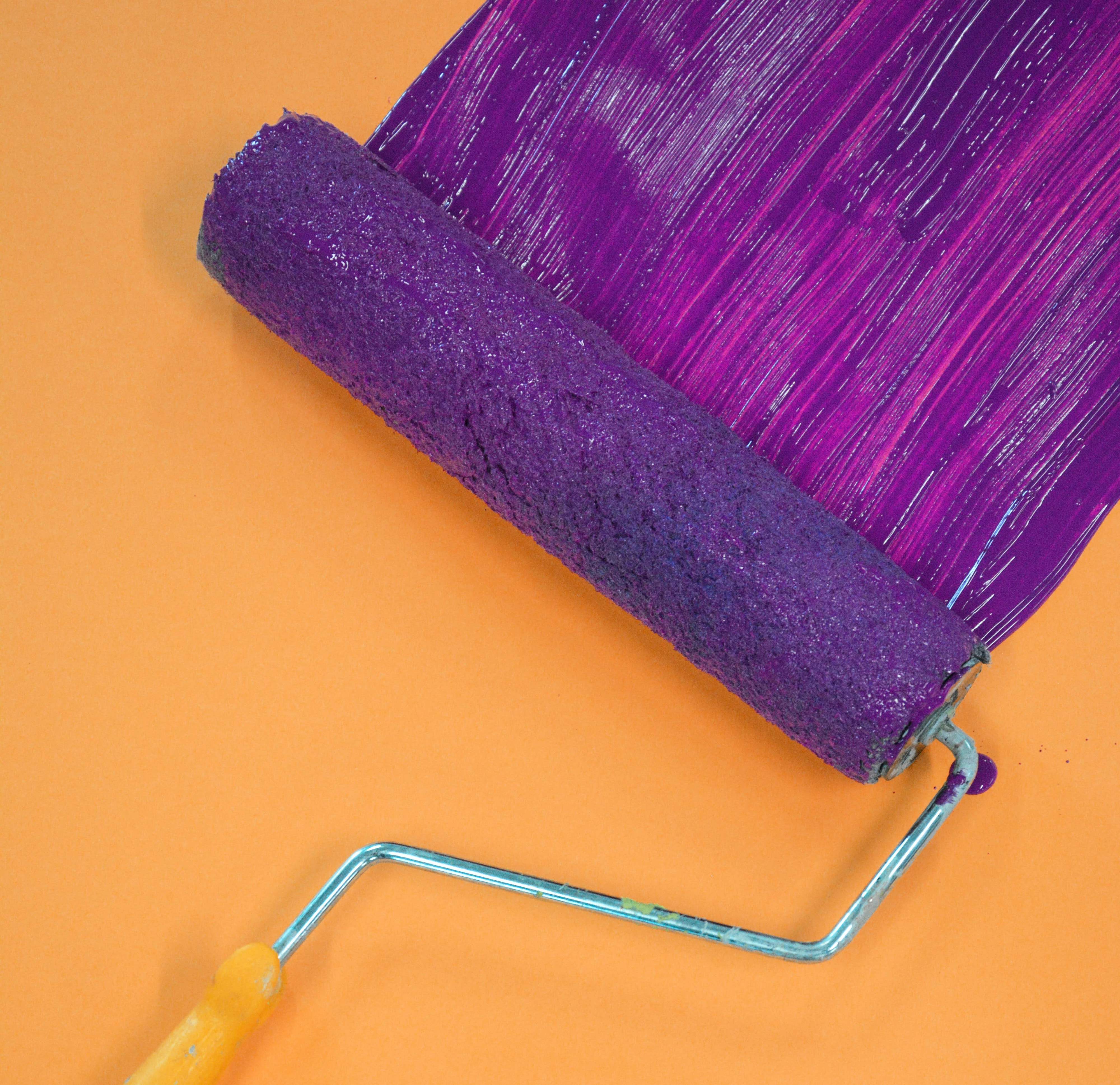 Stouffville Painters