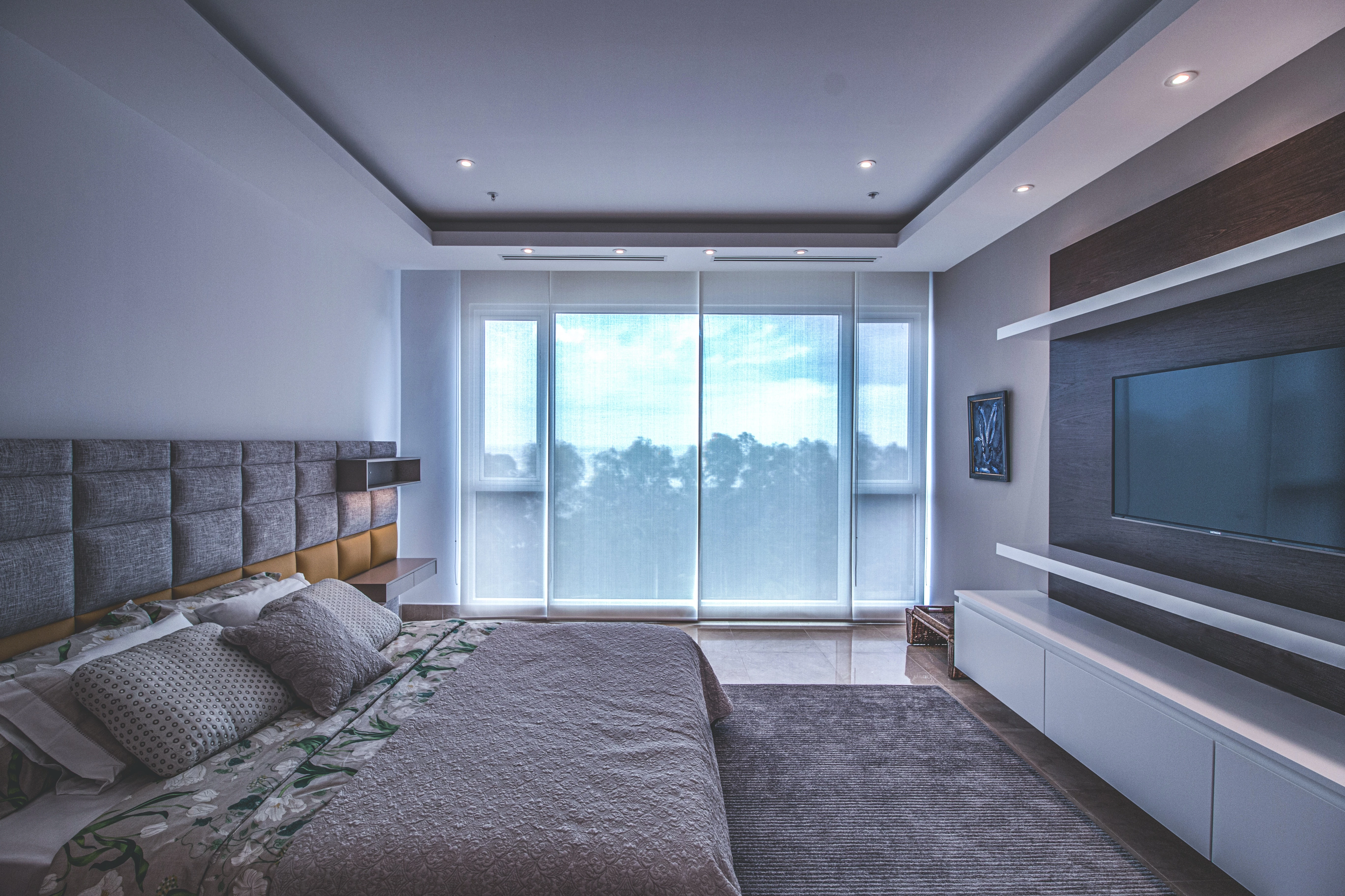 Ajax Windows & Doors