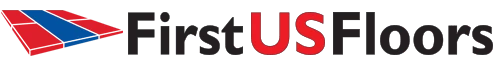 FirstUSFloor
