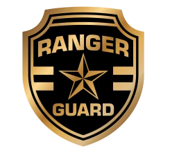Ranger Guard of Miami