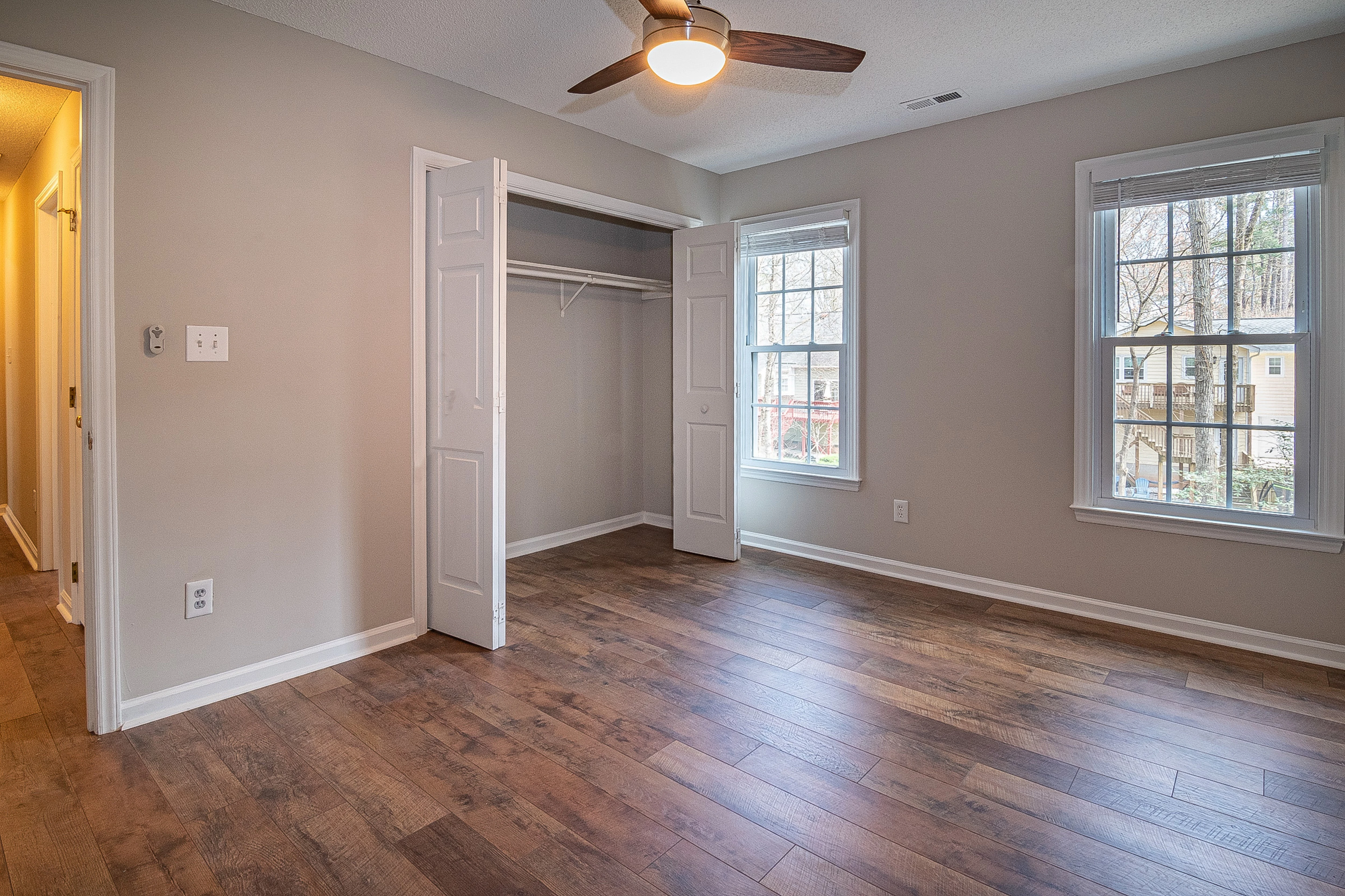 Richmond Hill Windows & Doors
