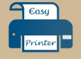 easy printer