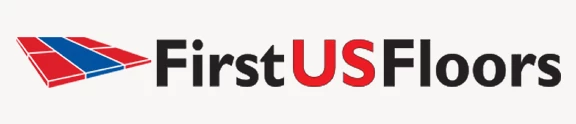 First US Floor
