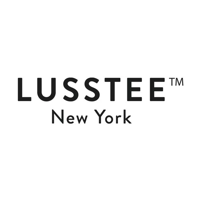 Lusstee New York