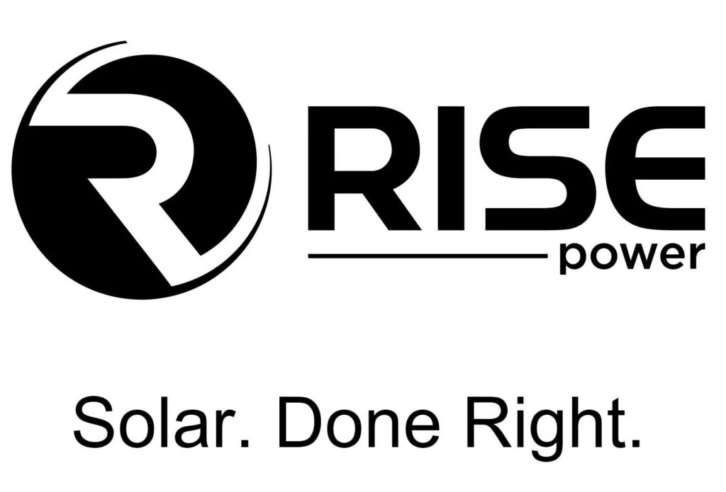 Spear Solar LLC