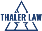Thaler Law