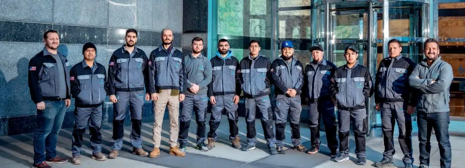 Rite Plumbing & Heating Inc