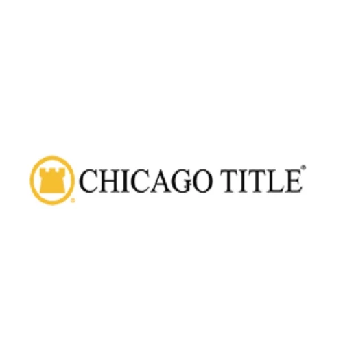 Chicago Title - Edmond